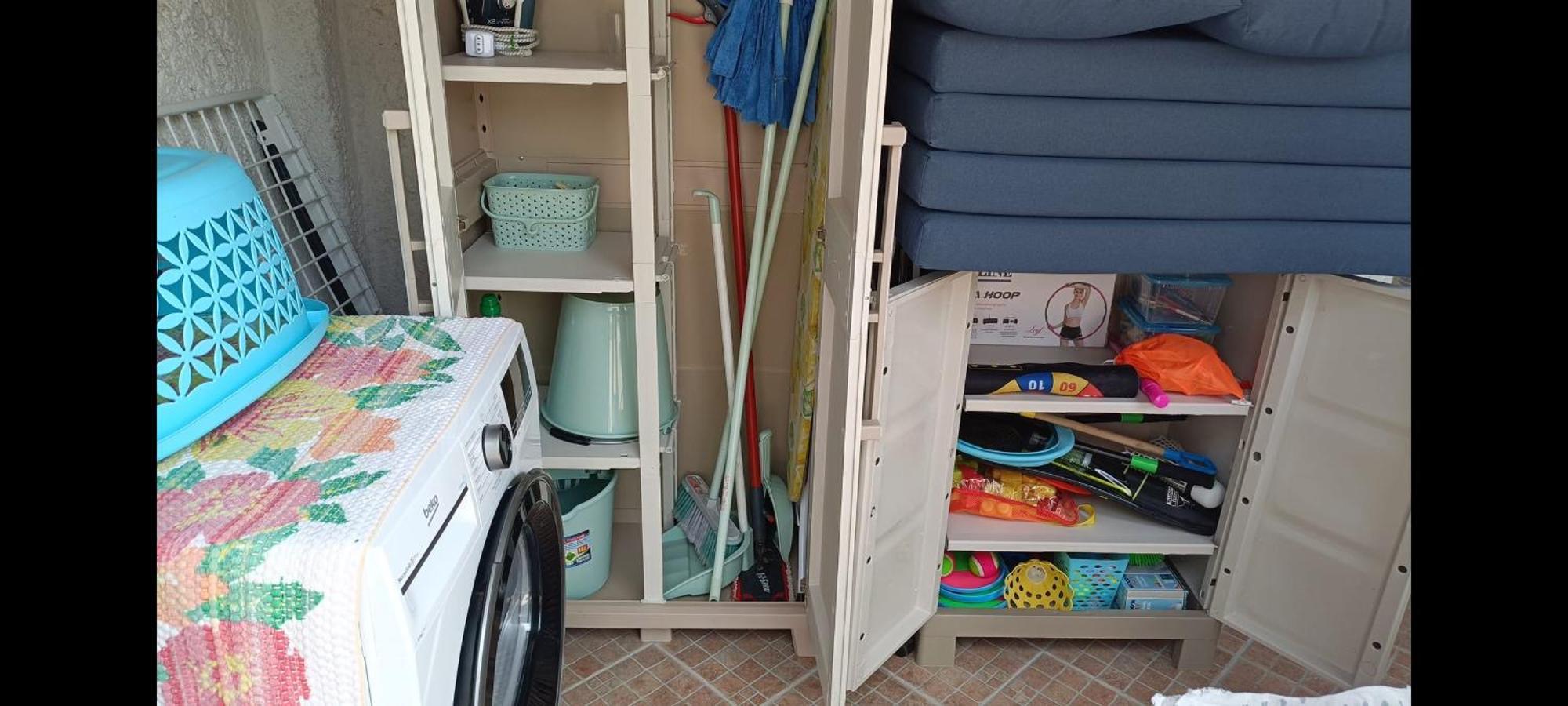 סנרמו Villetta Fioregreco מראה חיצוני תמונה